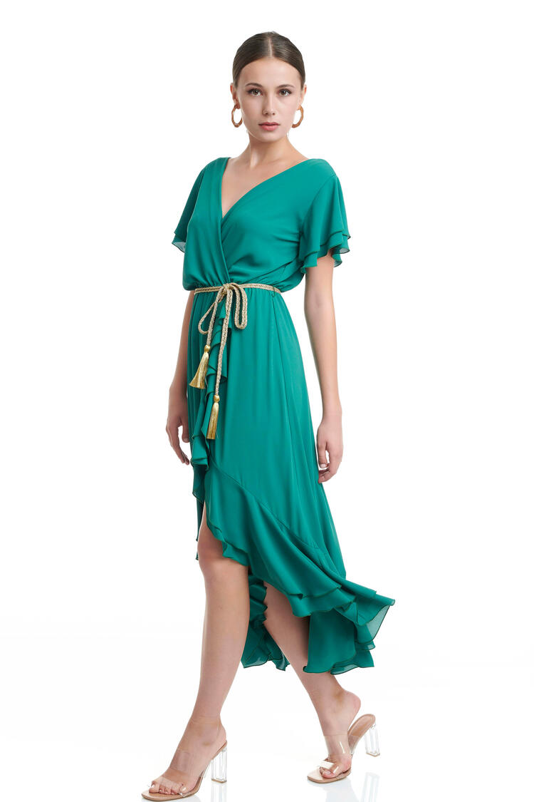 Εικόνα προϊόντος 10-030731-0