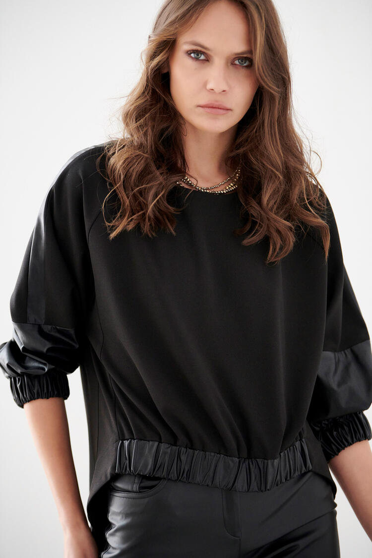 Εικόνα προϊόντος 10-030794-0