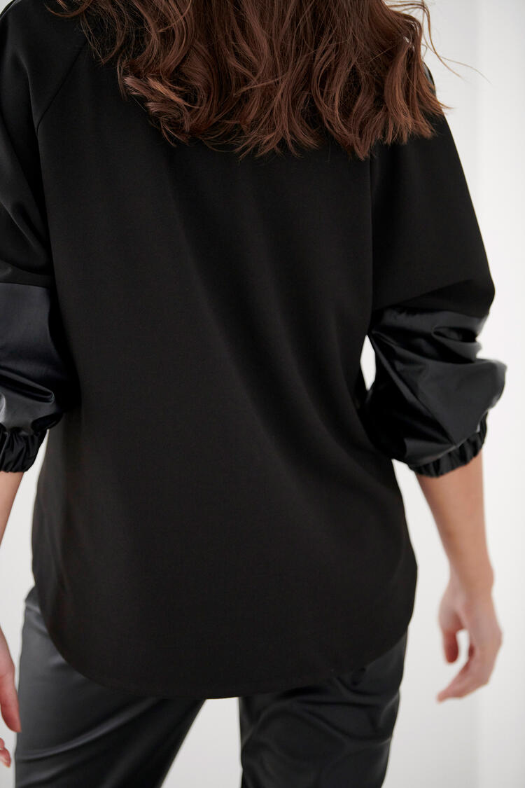 Εικόνα προϊόντος 10-030794-0