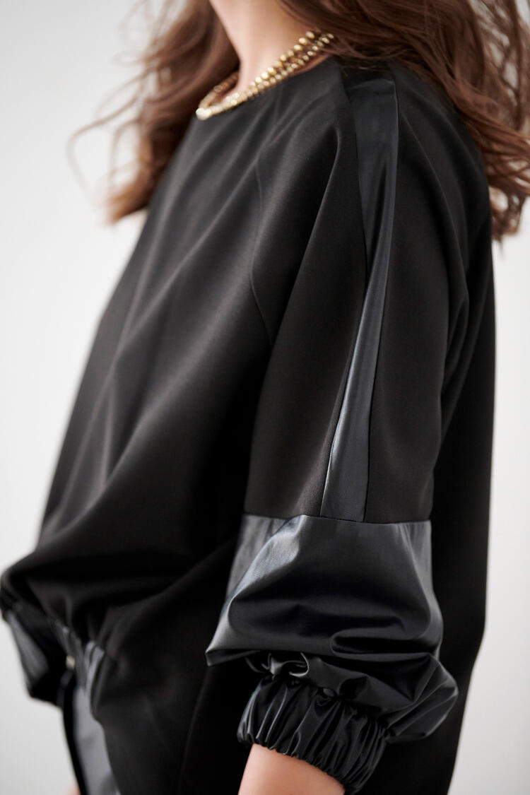 Εικόνα προϊόντος 10-030794-0