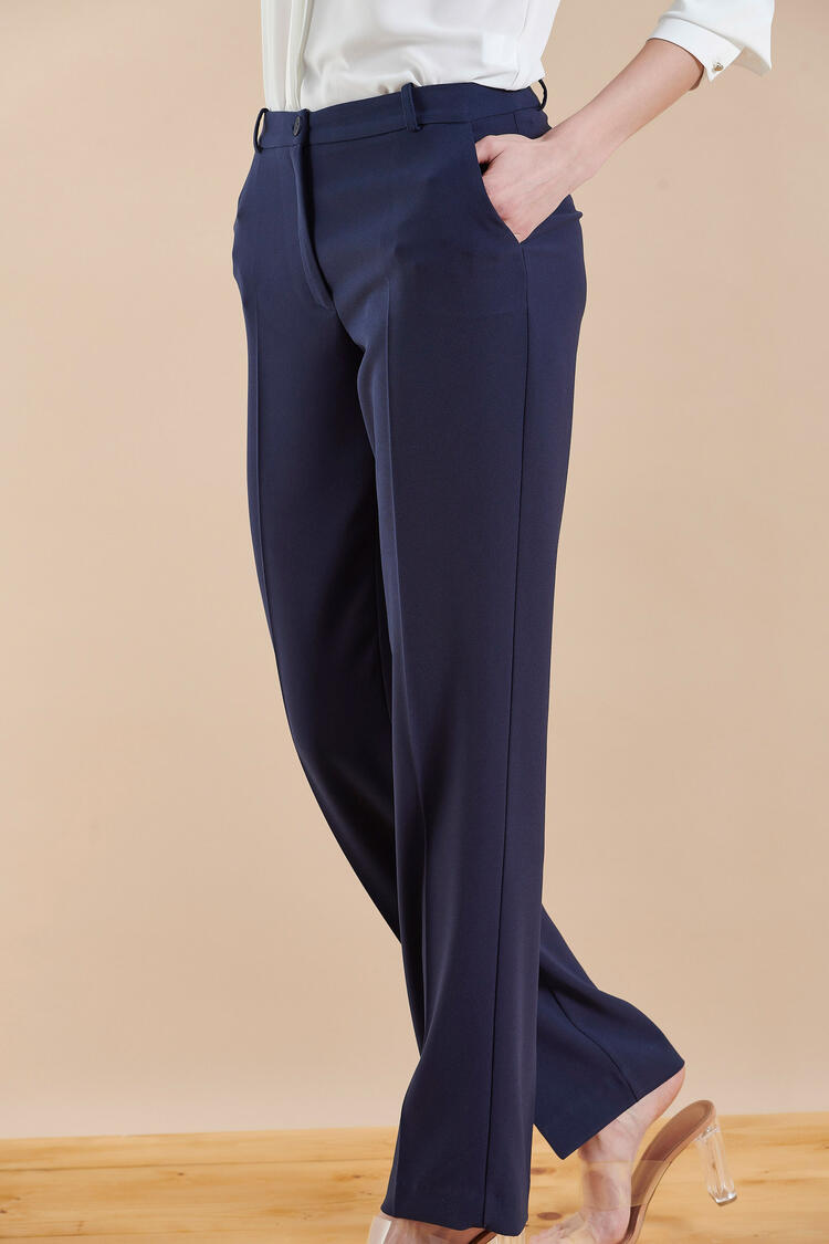 Εικόνα προϊόντος 10-030819-0