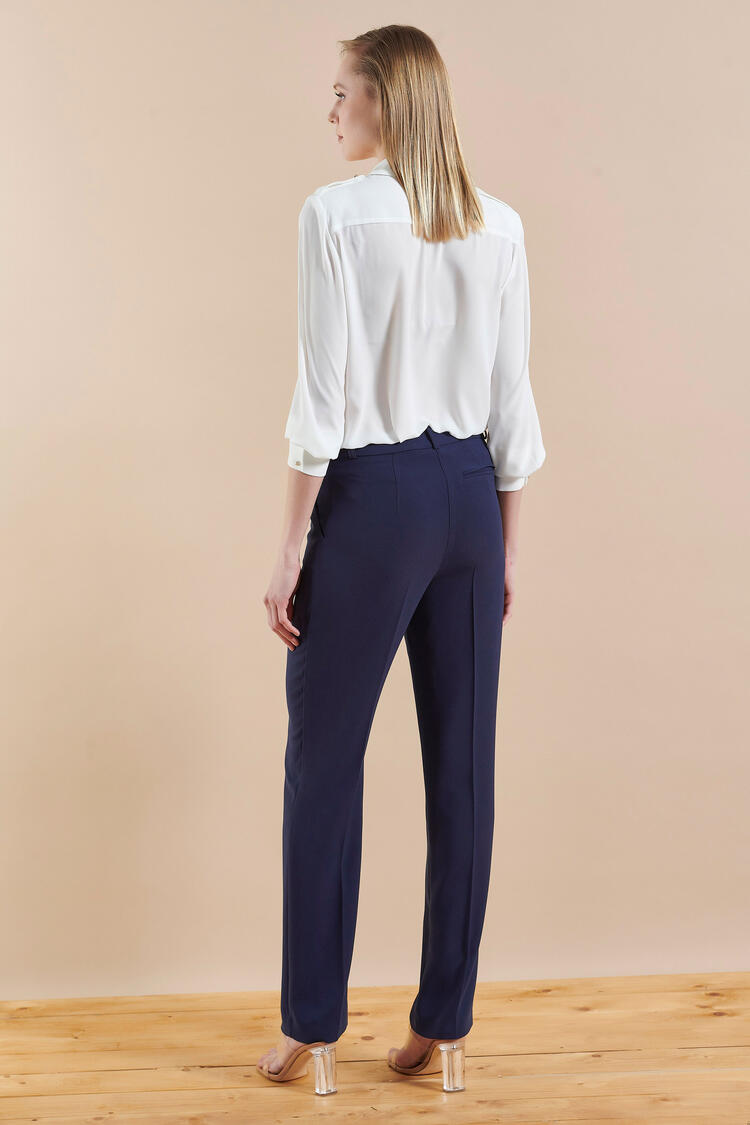 Εικόνα προϊόντος 10-030819-0