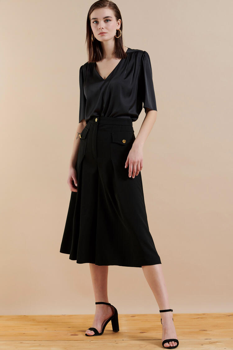 Εικόνα προϊόντος 10-030822-0