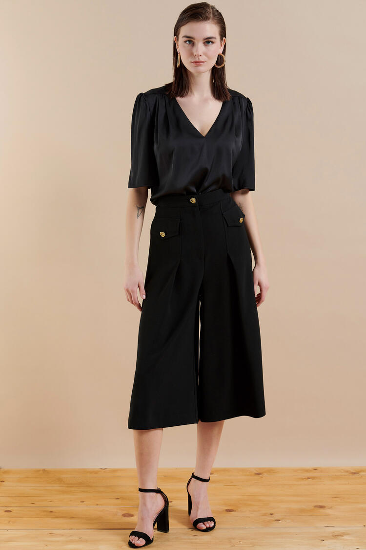 Εικόνα προϊόντος 10-030822-0