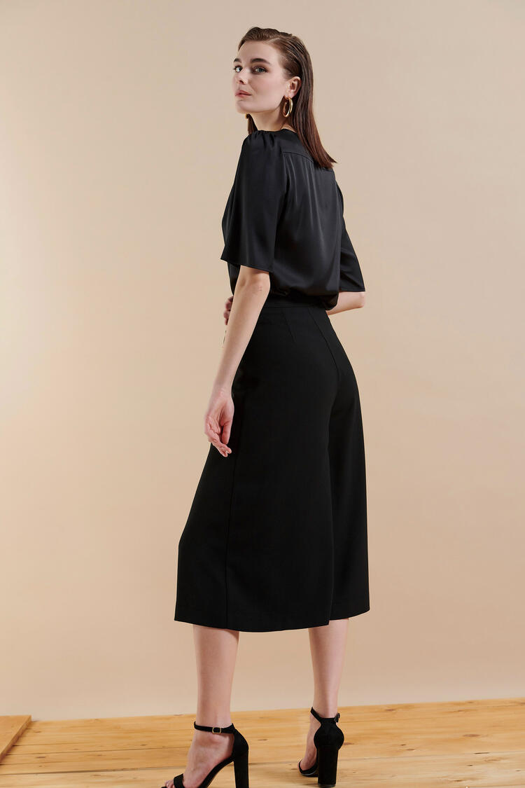 Εικόνα προϊόντος 10-030822-0