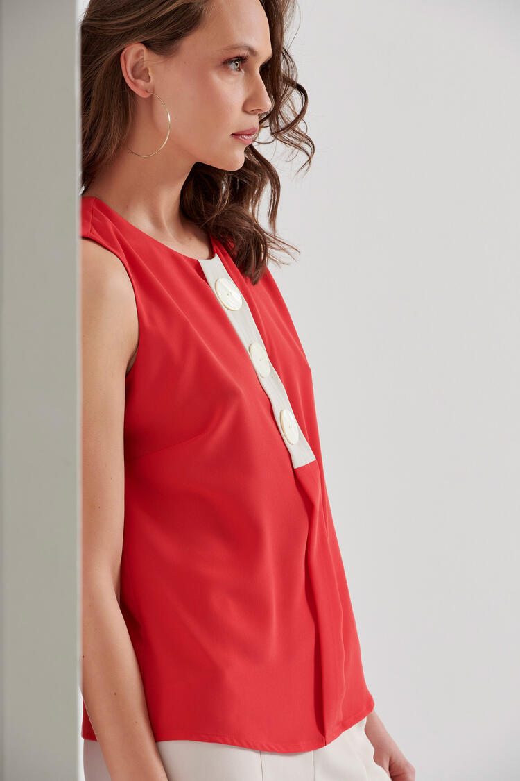 Εικόνα προϊόντος 10-030828-0