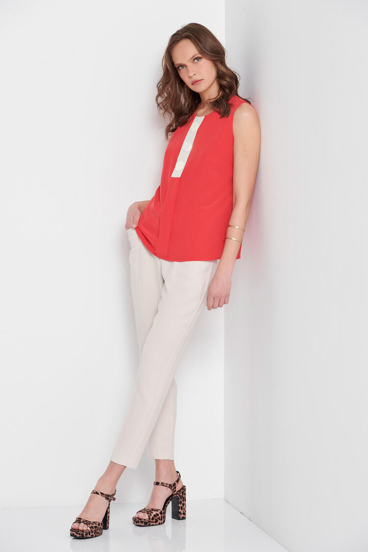 Εικόνα προϊόντος 10-030828-0