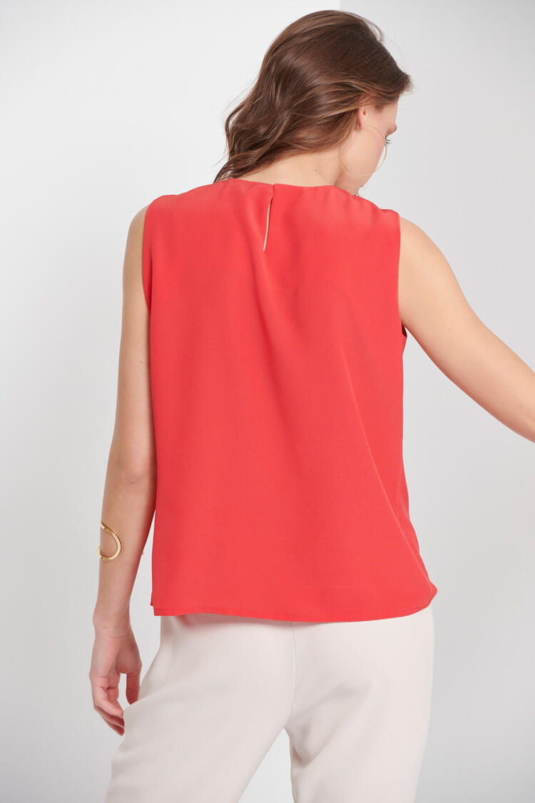 Εικόνα προϊόντος 10-030828-0