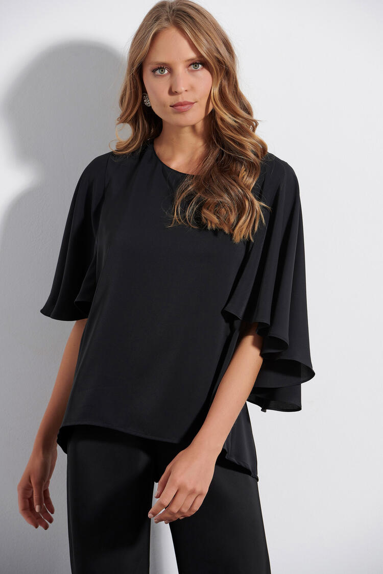 Εικόνα προϊόντος 10-030850-0