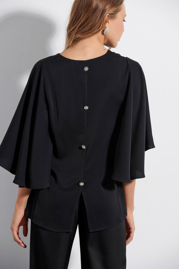 Εικόνα προϊόντος 10-030850-0