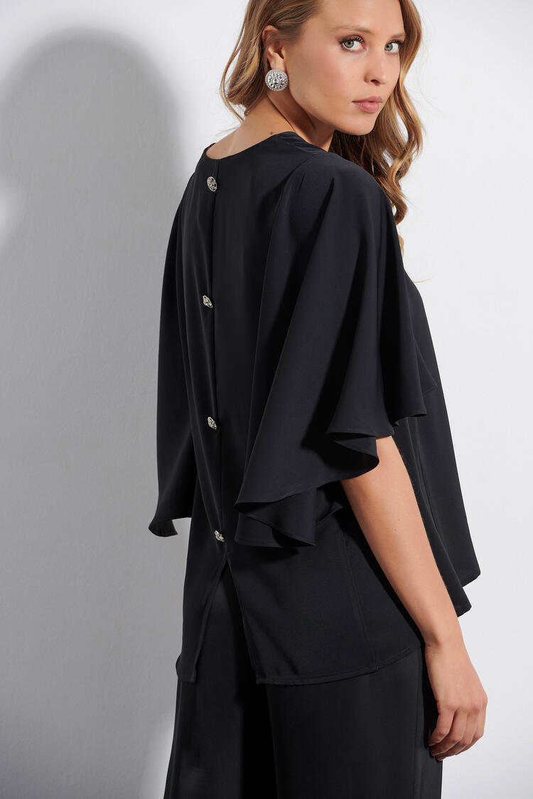 Εικόνα προϊόντος 10-030850-0