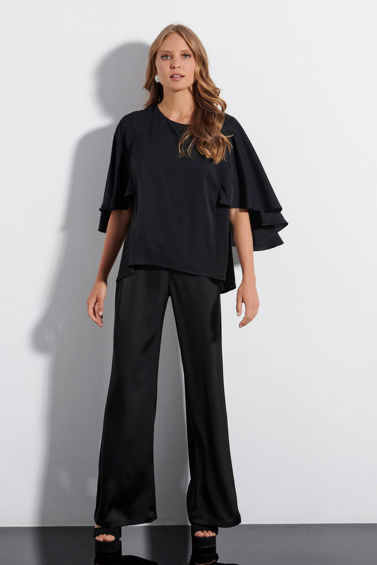 Εικόνα προϊόντος 10-030850-0