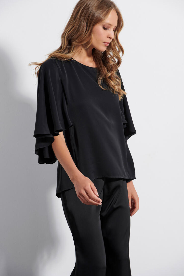 Εικόνα προϊόντος 10-030850-0