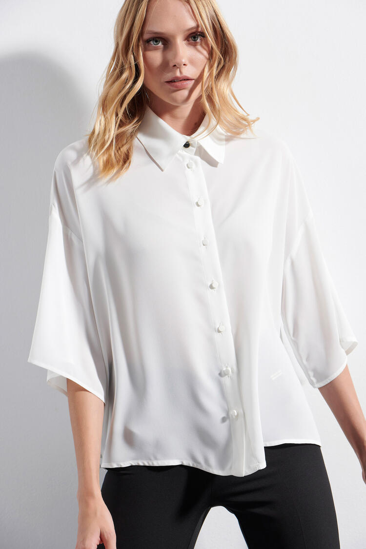 Εικόνα προϊόντος 10-030852-0