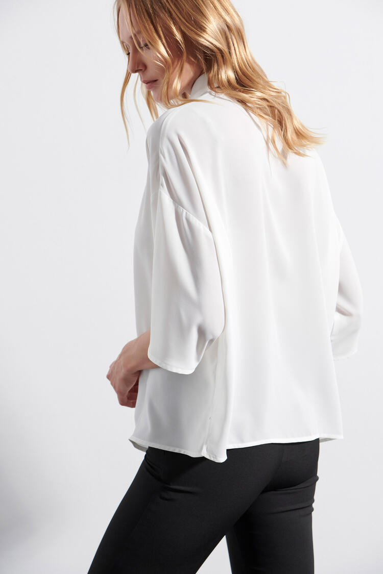 Εικόνα προϊόντος 10-030852-0