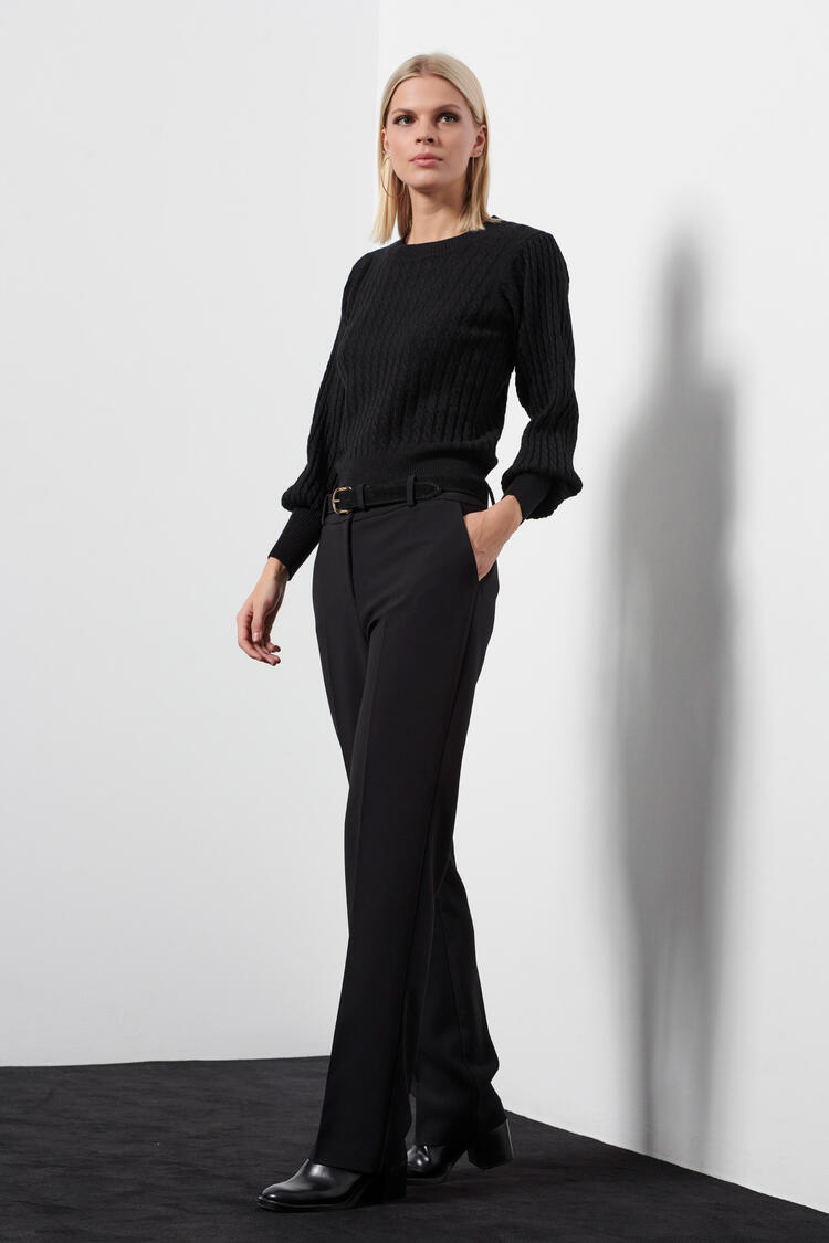 Εικόνα προϊόντος 10-030860-0