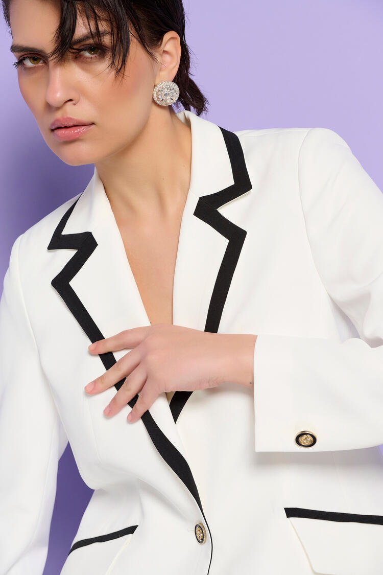 Εικόνα προϊόντος 10-030880-0