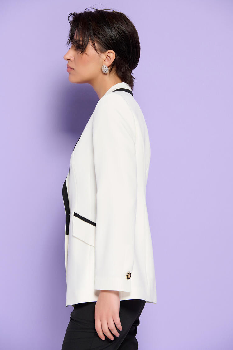 Εικόνα προϊόντος 10-030880-0