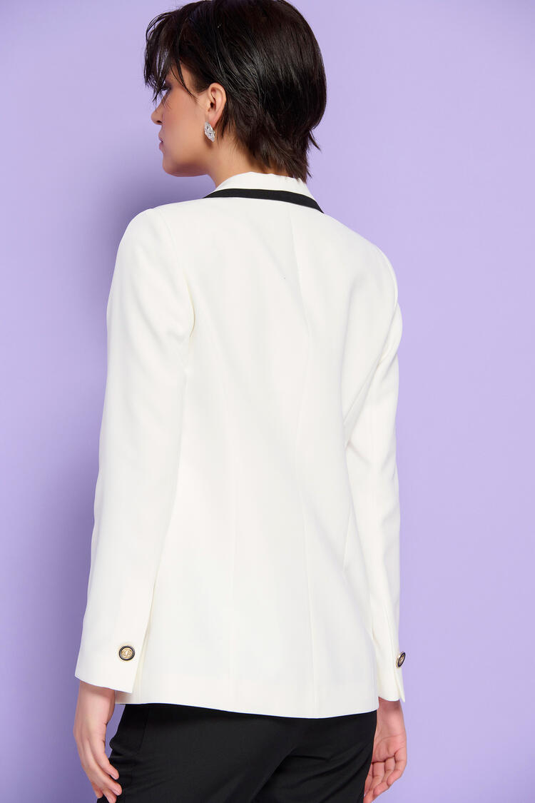 Εικόνα προϊόντος 10-030880-0