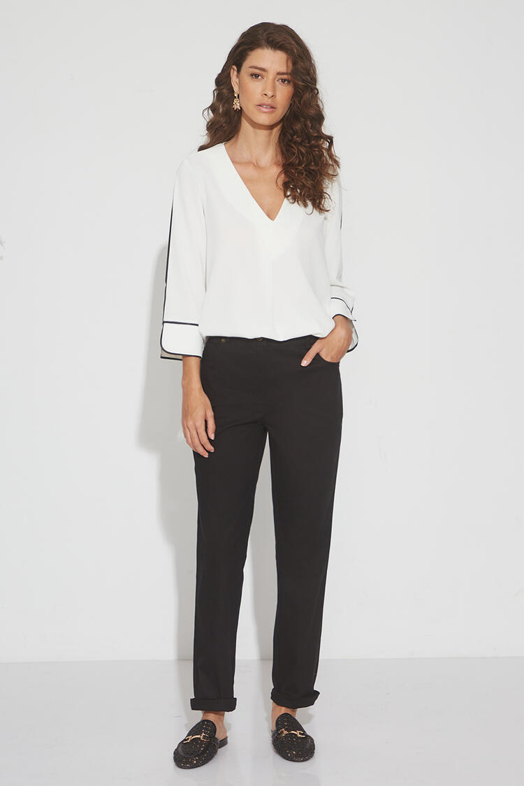 Εικόνα προϊόντος 10-030884-0