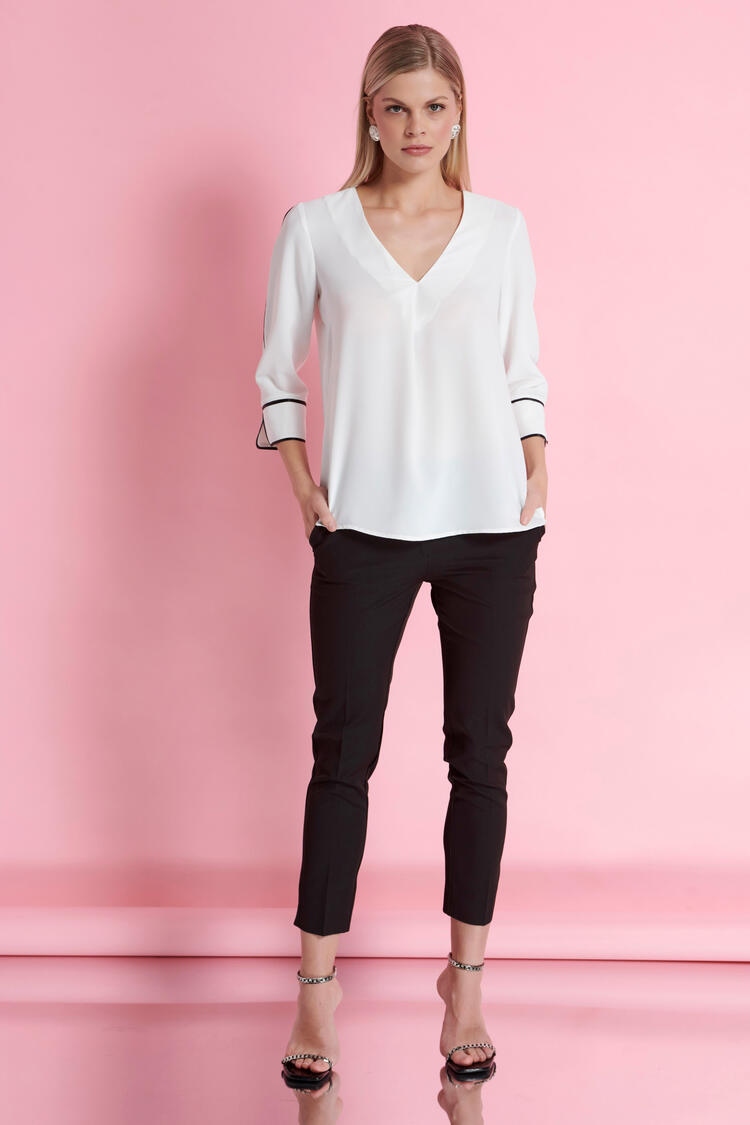 Εικόνα προϊόντος 10-030884-0