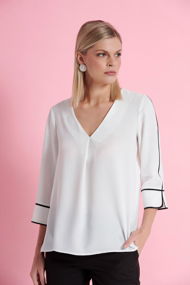 Εικόνα προϊόντος 10-030884-0