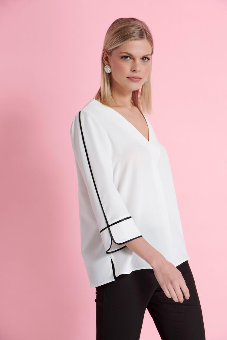 Εικόνα προϊόντος 10-030884-0