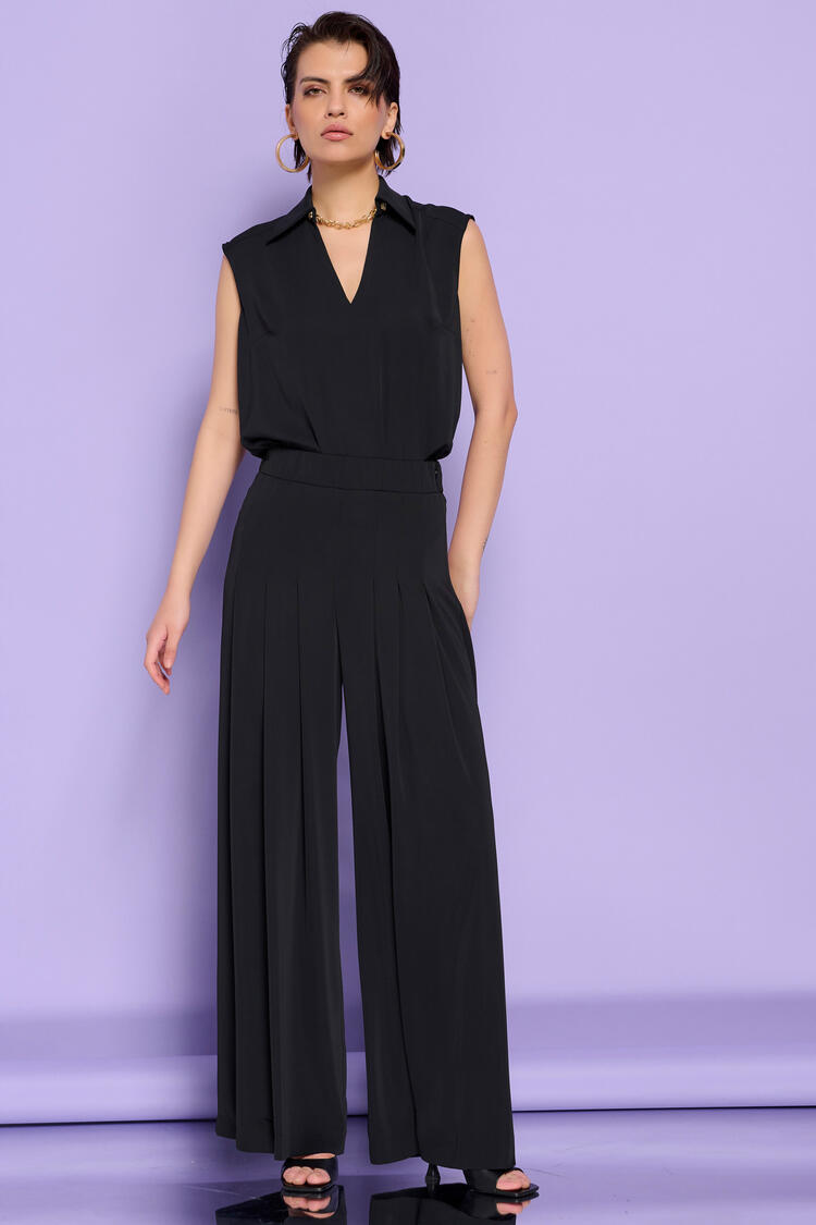 Εικόνα προϊόντος 10-030893-0