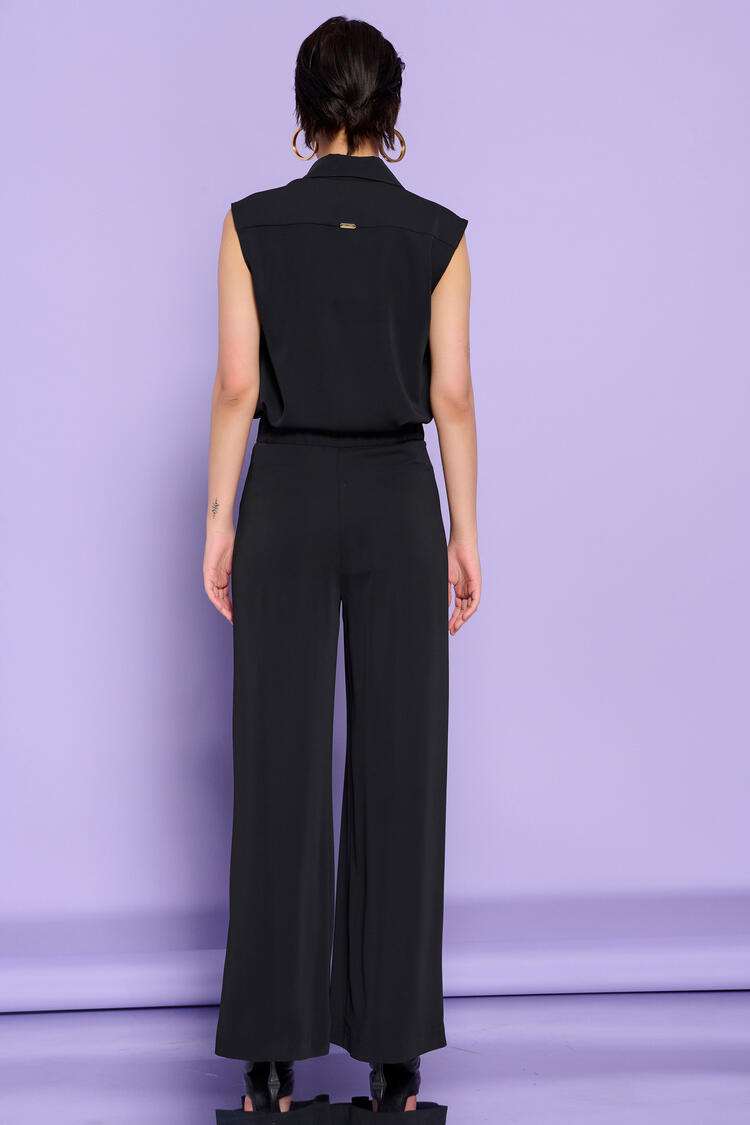 Εικόνα προϊόντος 10-030893-0