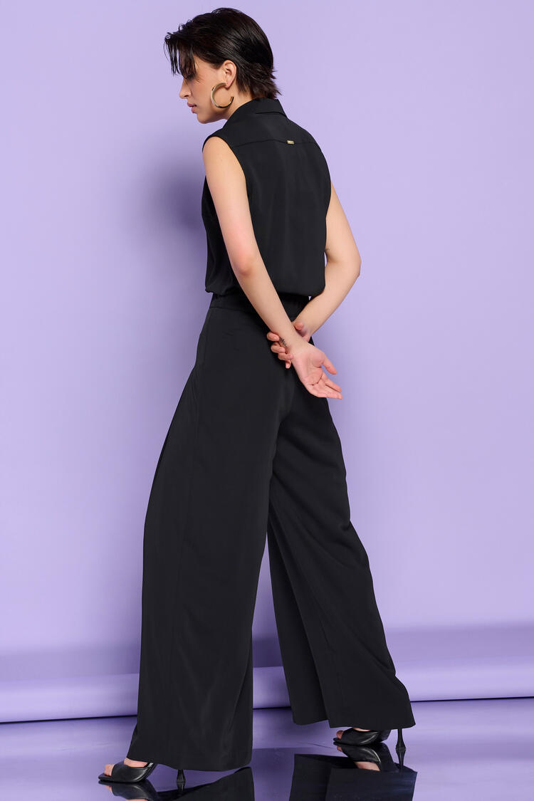 Εικόνα προϊόντος 10-030893-0