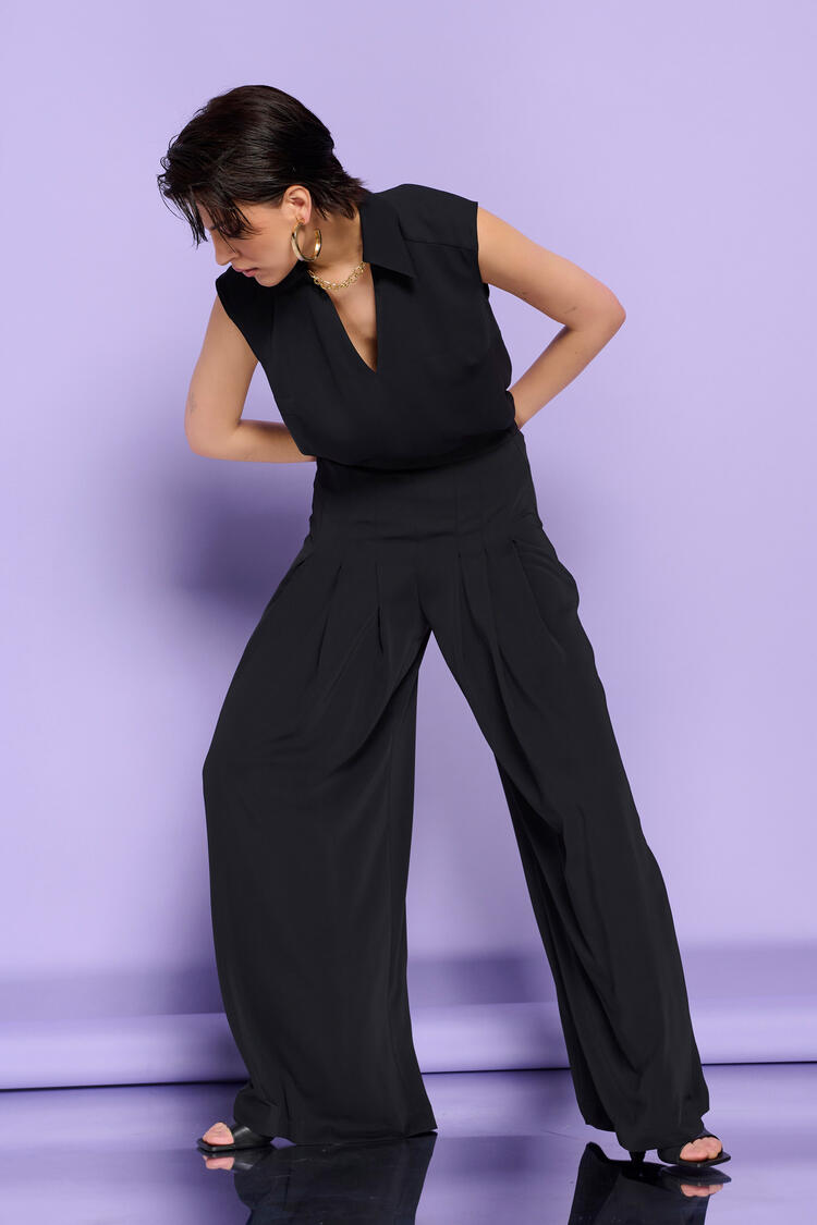 Εικόνα προϊόντος 10-030893-0