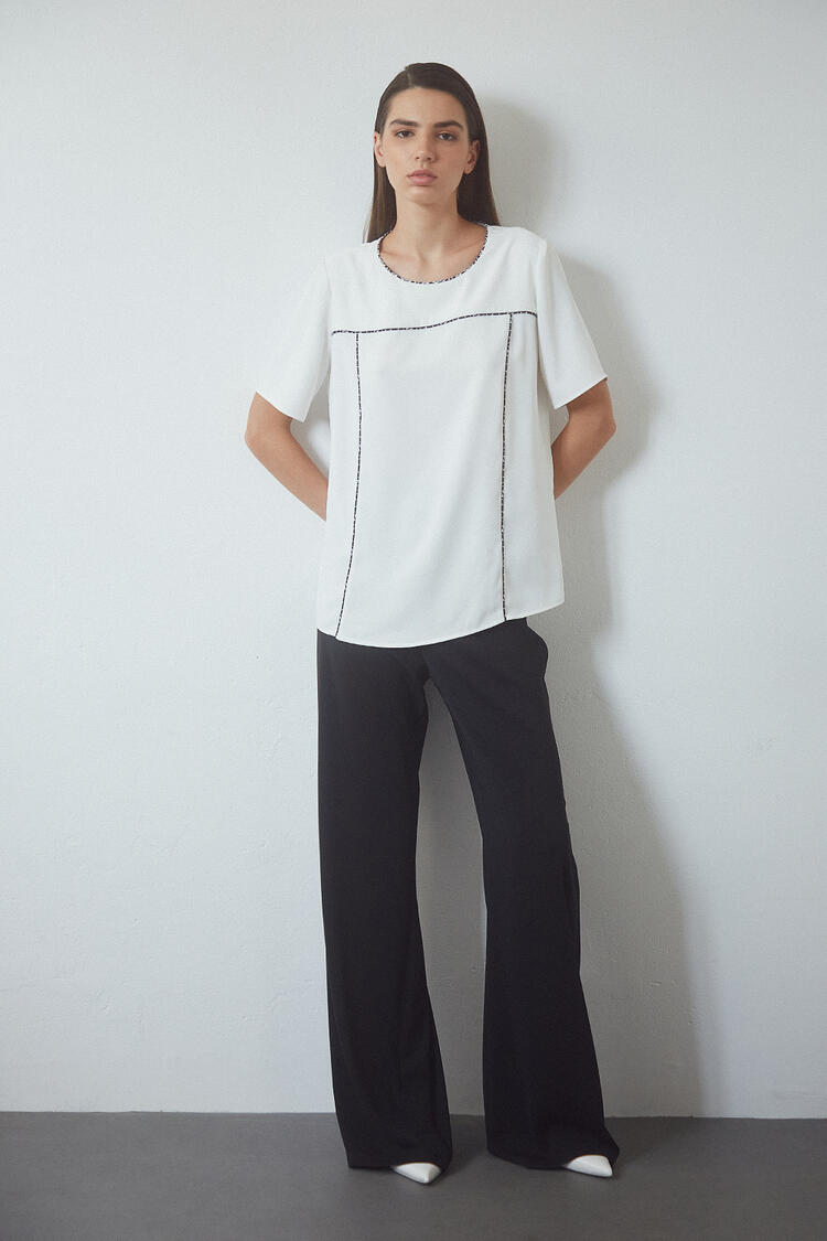 Εικόνα προϊόντος 10-030911-0