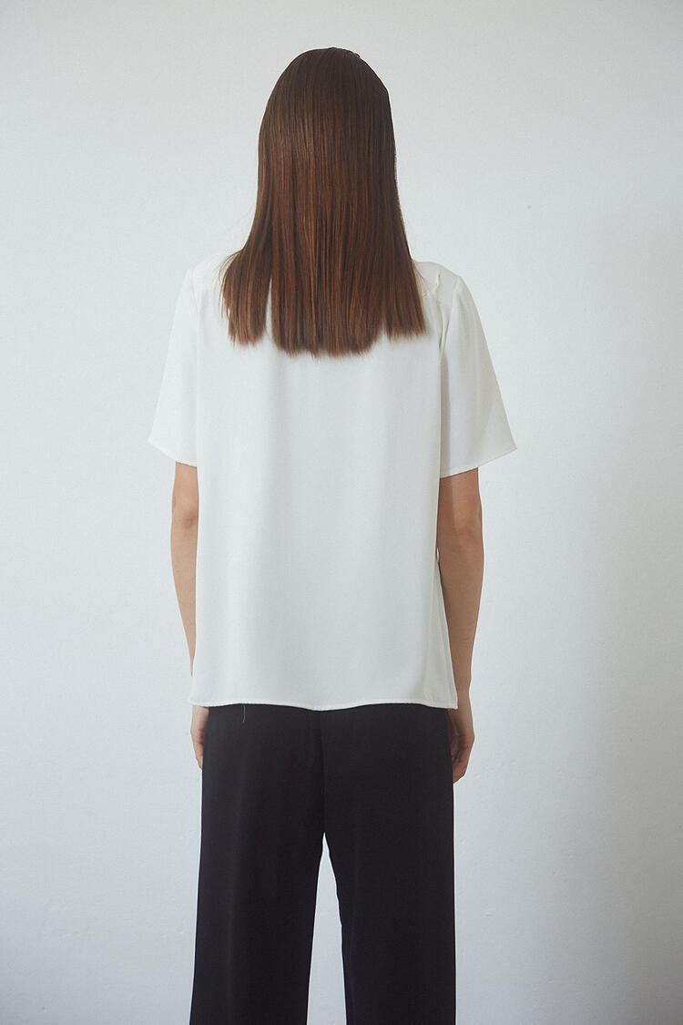 Εικόνα προϊόντος 10-030911-0