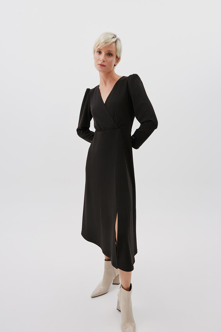 Εικόνα προϊόντος 10-030927-0