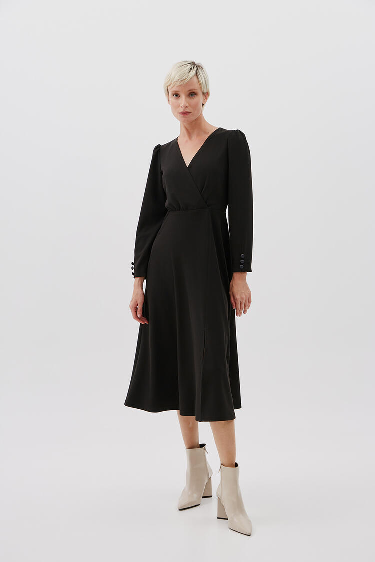 Εικόνα προϊόντος 10-030927-0