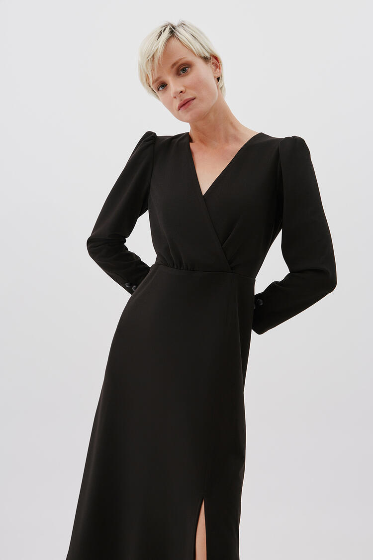 Εικόνα προϊόντος 10-030927-0