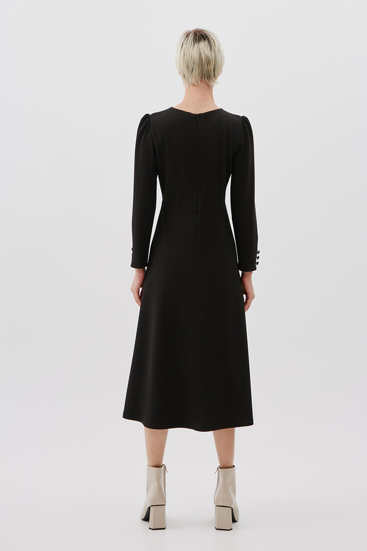 Εικόνα προϊόντος 10-030927-0