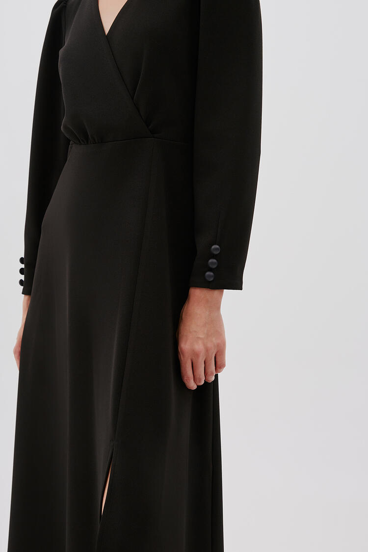 Εικόνα προϊόντος 10-030927-0