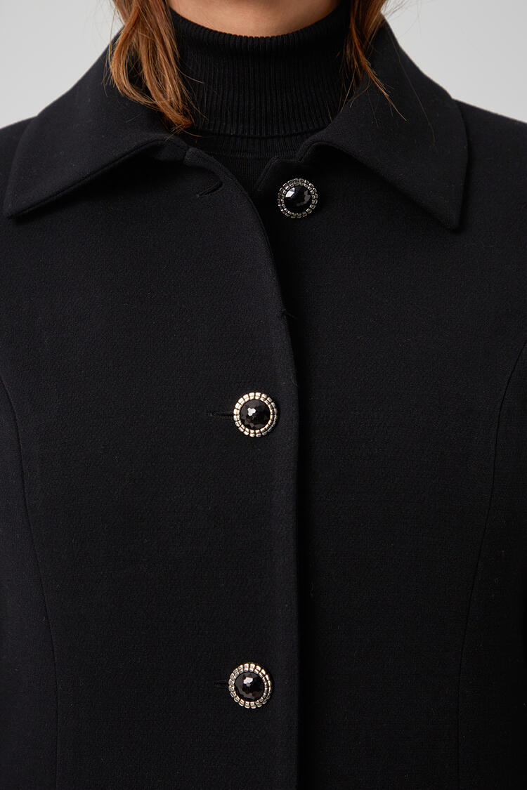 Εικόνα προϊόντος 10-030937-0