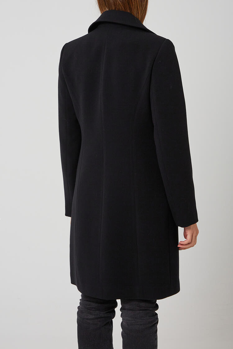 Εικόνα προϊόντος 10-030937-0