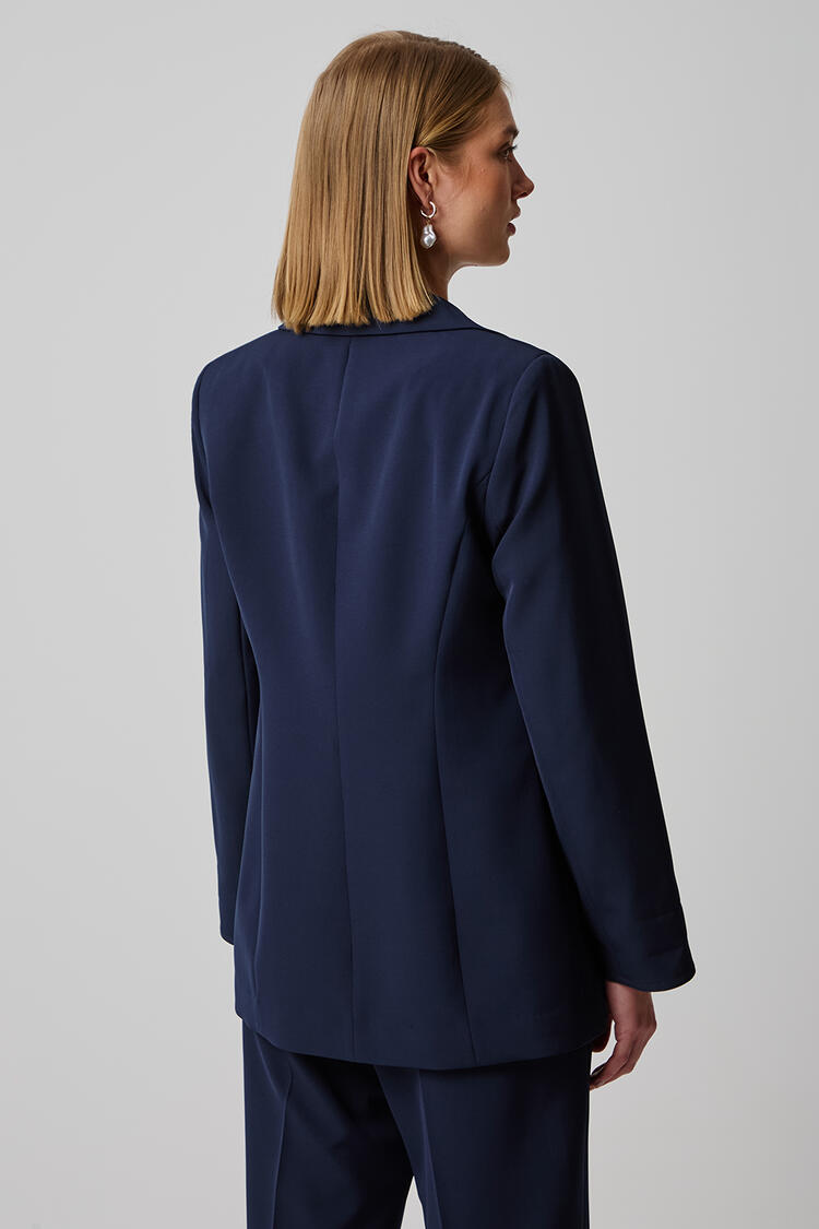 Εικόνα προϊόντος 10-030945-0