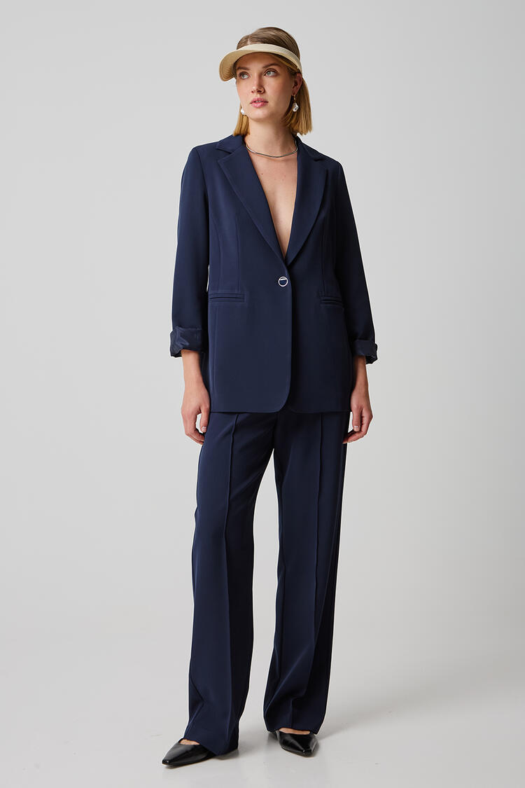 Εικόνα προϊόντος 10-030945-0