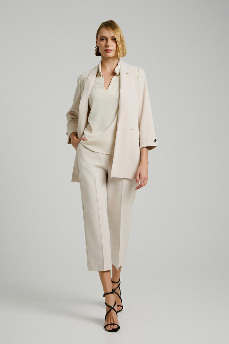 Εικόνα προϊόντος 10-030965-0