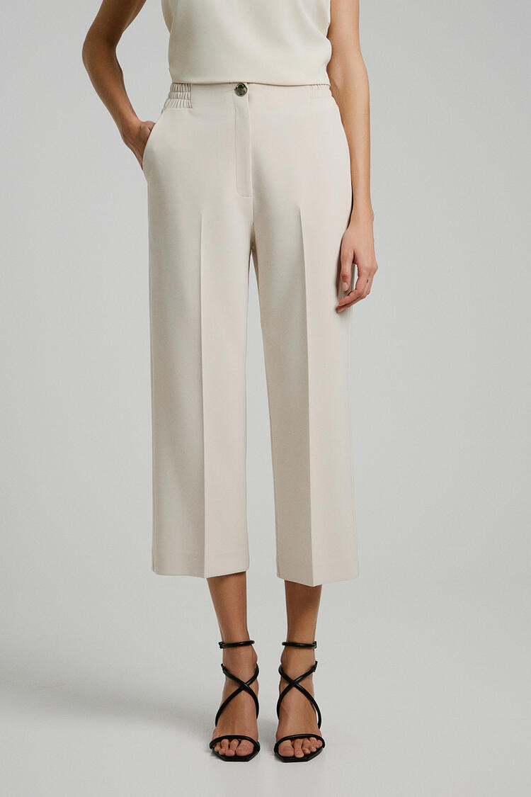 Εικόνα προϊόντος 10-030965-0