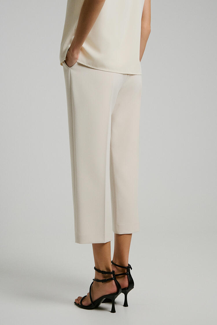 Εικόνα προϊόντος 10-030965-0