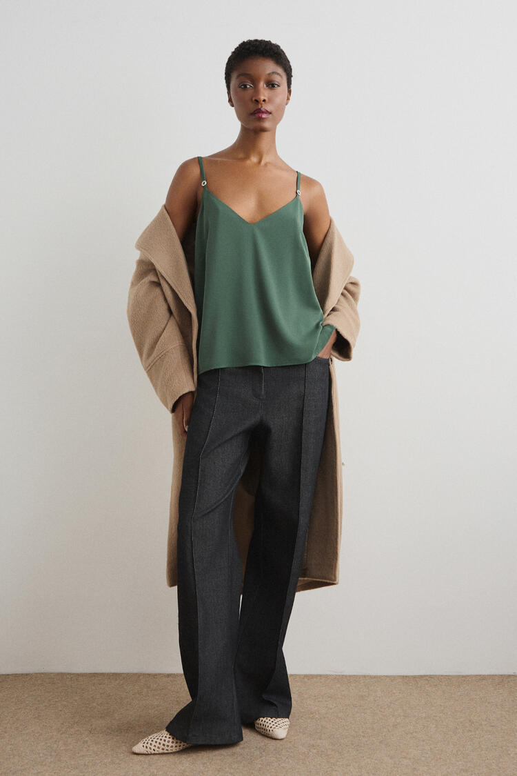 Εικόνα προϊόντος 10-030969-0