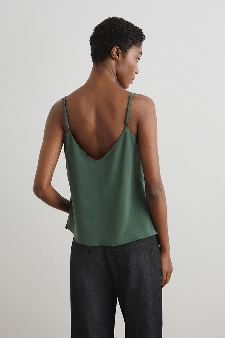 Εικόνα προϊόντος 10-030969-0