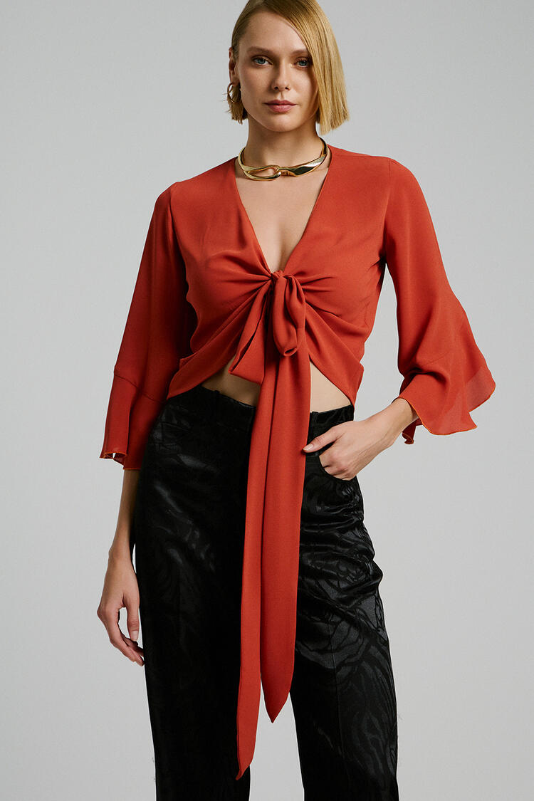 Εικόνα προϊόντος 10-030973-0