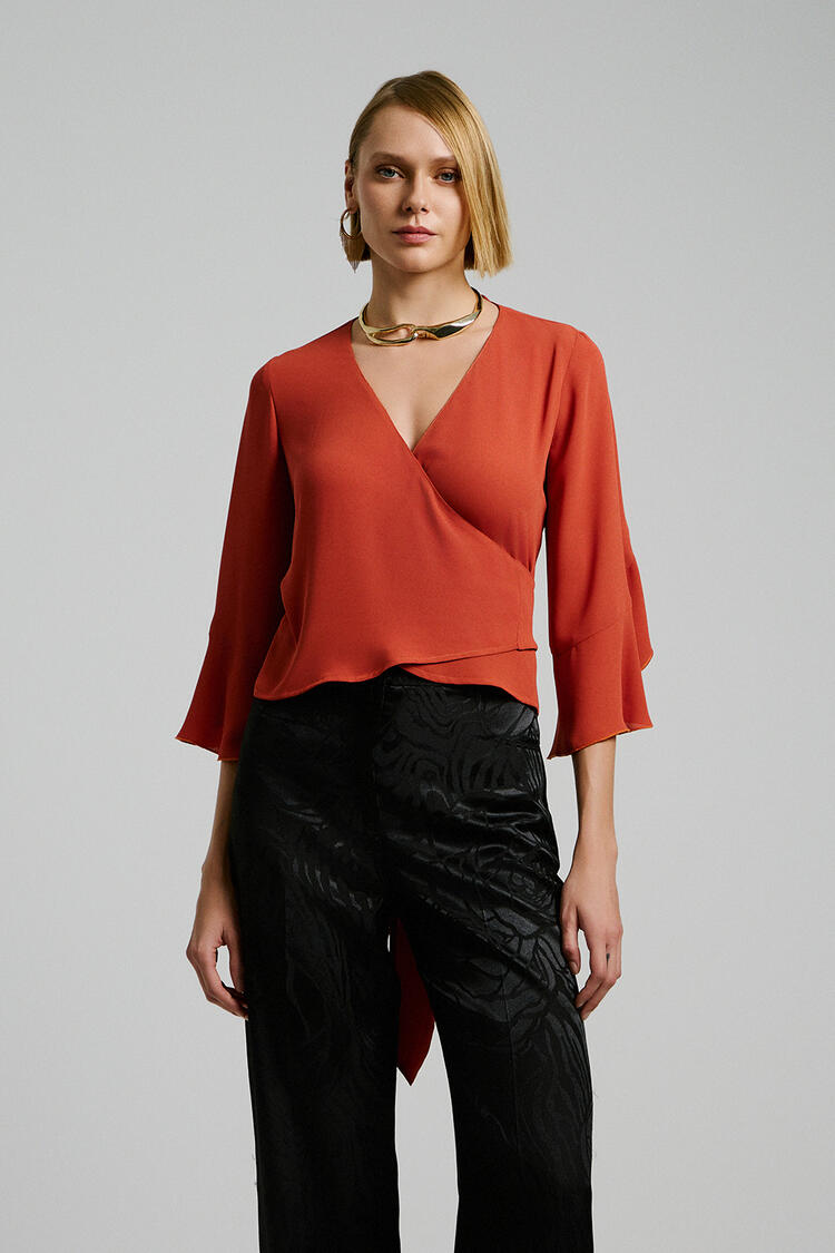 Εικόνα προϊόντος 10-030973-0