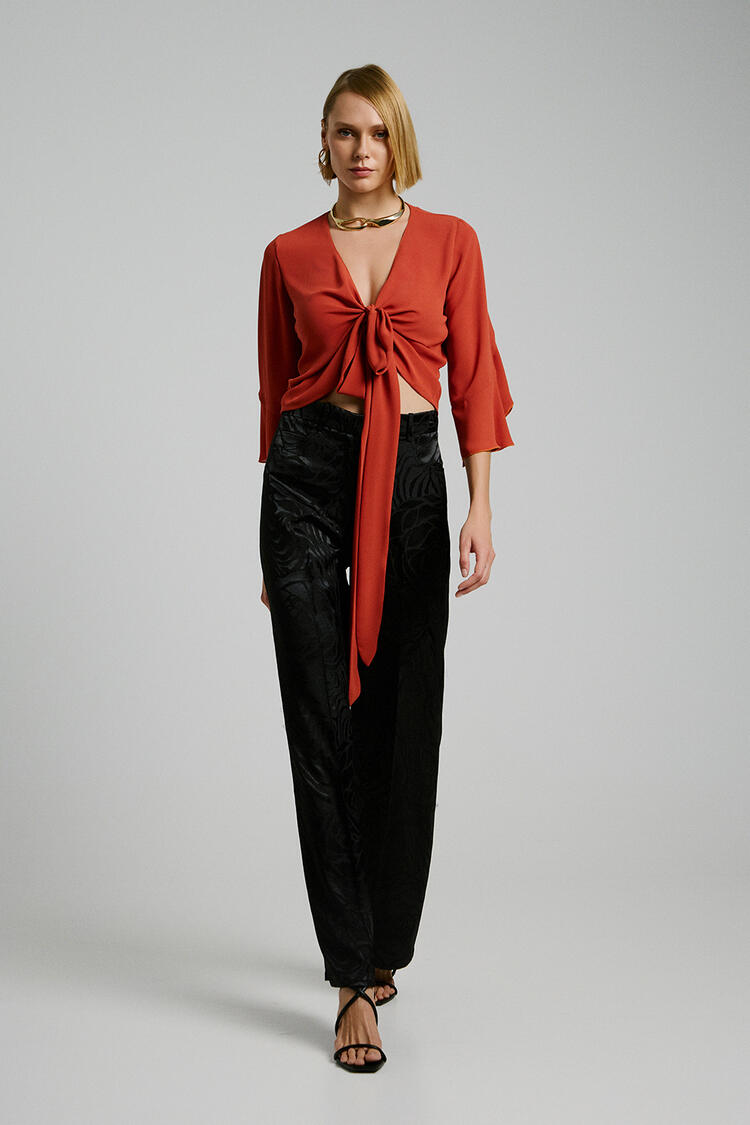 Εικόνα προϊόντος 10-030973-0